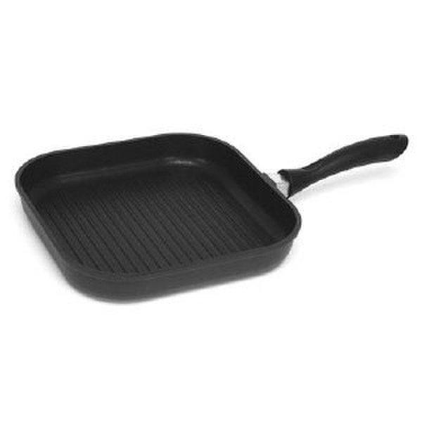 IMUSA IMU-30026 Single pan frying pan
