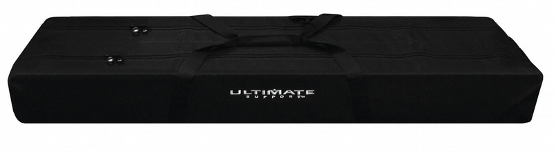 Ultimate Support Systems Speaker Stand Tote