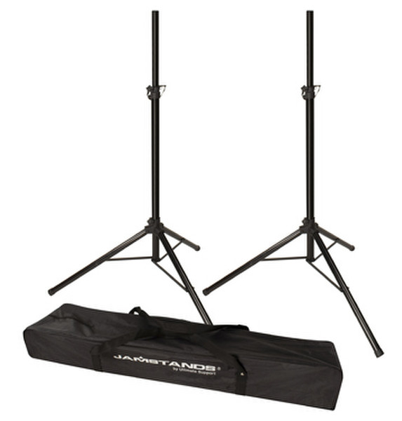 Ultimate Support Systems Pair of Tripod Speaker Stand