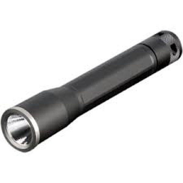 Nite Ize Inova X2 Hand flashlight LED Black