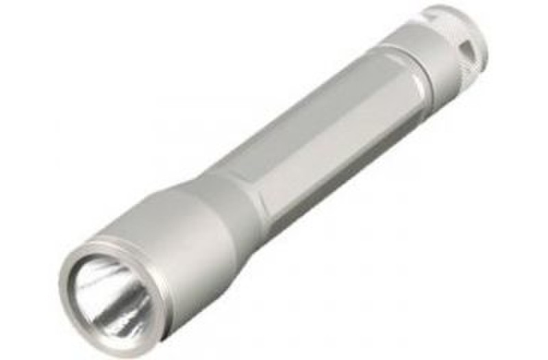 Nite Ize Inova X2 Hand flashlight LED Titanium