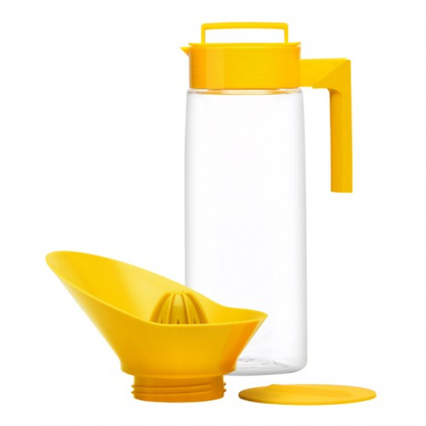 Takeya 10300 citrus press