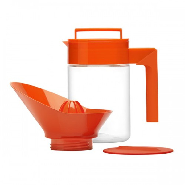 Takeya 10320 citrus press