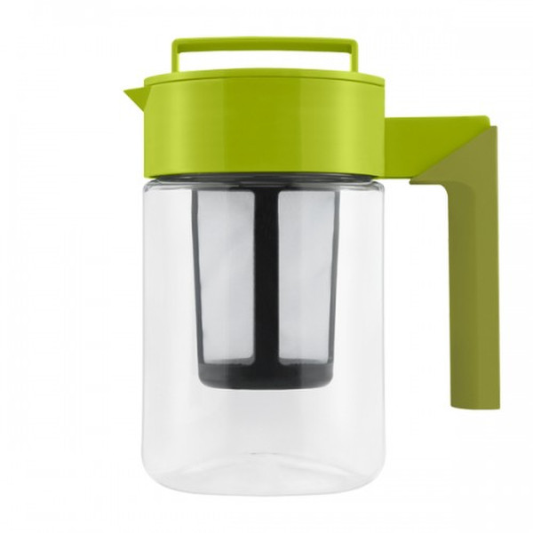 Takeya 11001 tea maker