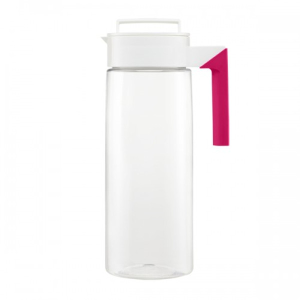 Takeya 10114 food storage container