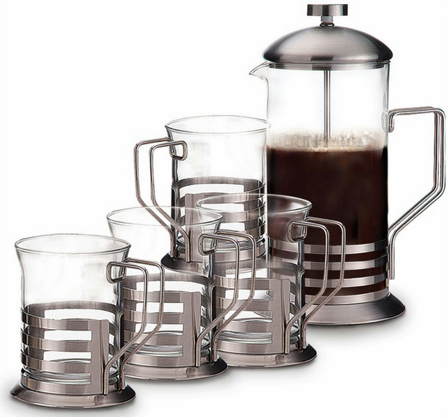 Epoca PCP-1308 0.91L french press