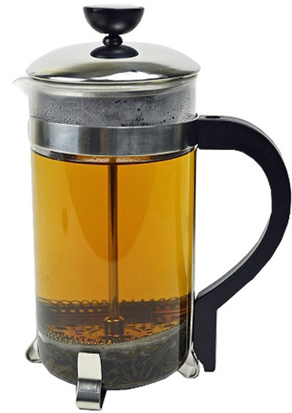 Epoca PCP-6408 tea maker