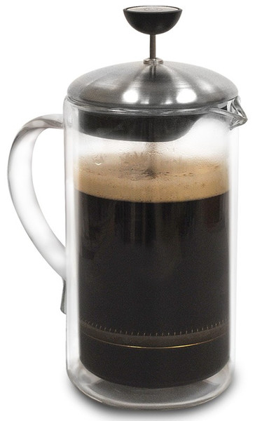 Epoca PCP-6428 0.91L french press