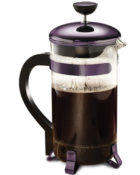 Epoca PCPL-6408 0.91L french press