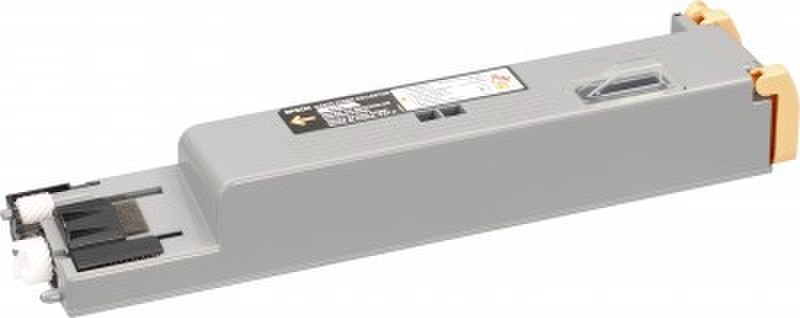 Epson AL-C500DN Waste Toner Collector 25K (Colour) / 75K (Mono)
