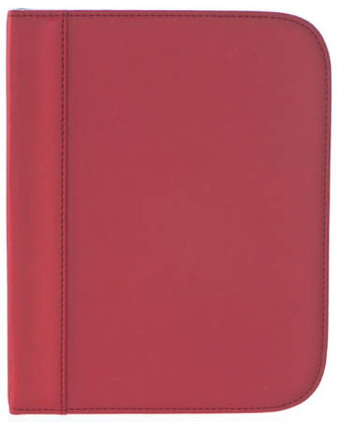 M-Edge GO! Cover Red