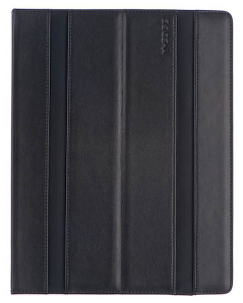 M-Edge Incline Cover case Черный