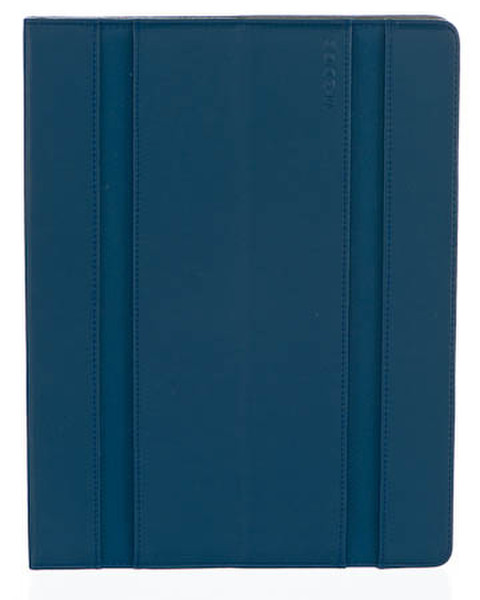 M-Edge Incline Cover case Navy