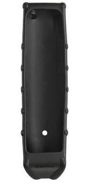 Meliconi GUSCIO-2 Для помещений Passive holder Черный подставка / держатель