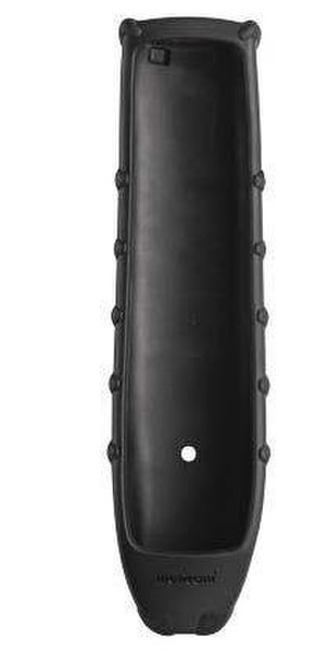 Meliconi GUSCIO-3 Для помещений Passive holder Черный подставка / держатель