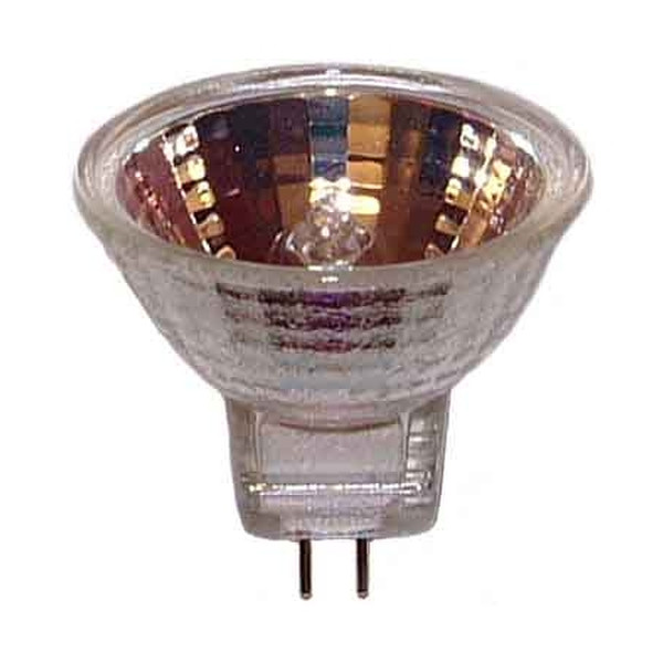 Konstsmide Sparebulb halogen 8Вт GU5.3 галогенная лампа