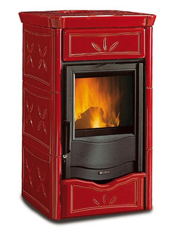 La Nordica Nicoletta