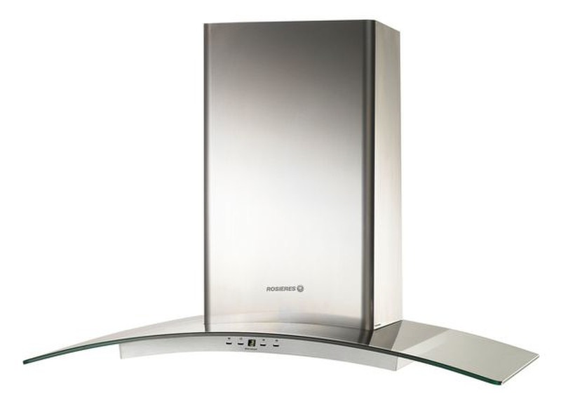 Rosieres RHV912IN cooker hood