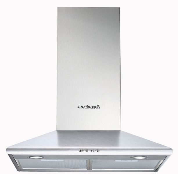 Rosieres RHP675RB cooker hood