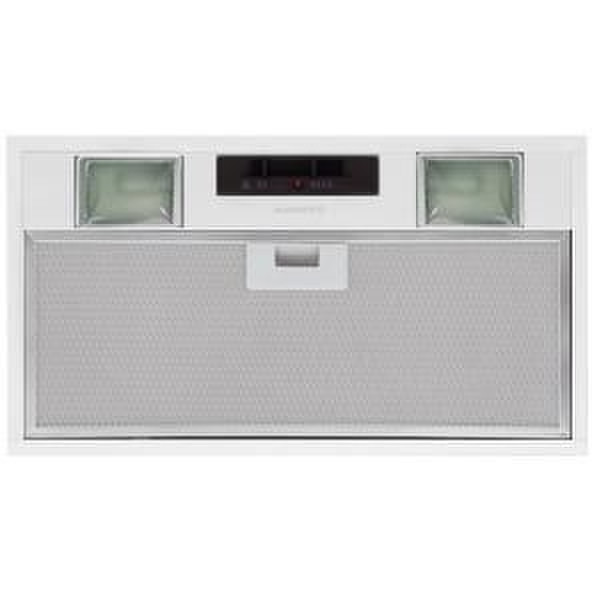 Rosieres RHG527RB Built-in 310m³/h White cooker hood