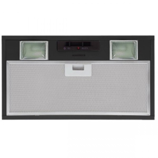 Rosieres RHG527PN cooker hood