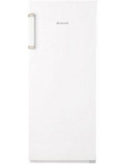 Brandt BFL2282BW freestanding 284L A+ White refrigerator