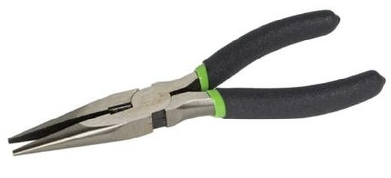 Greenlee 0351-06D pliers