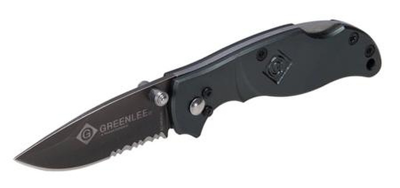 Greenlee 0652-25 Messer