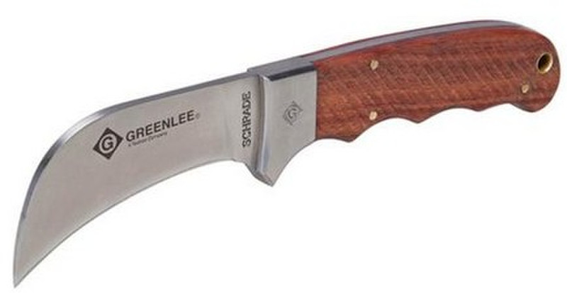Greenlee 0652-29 knife