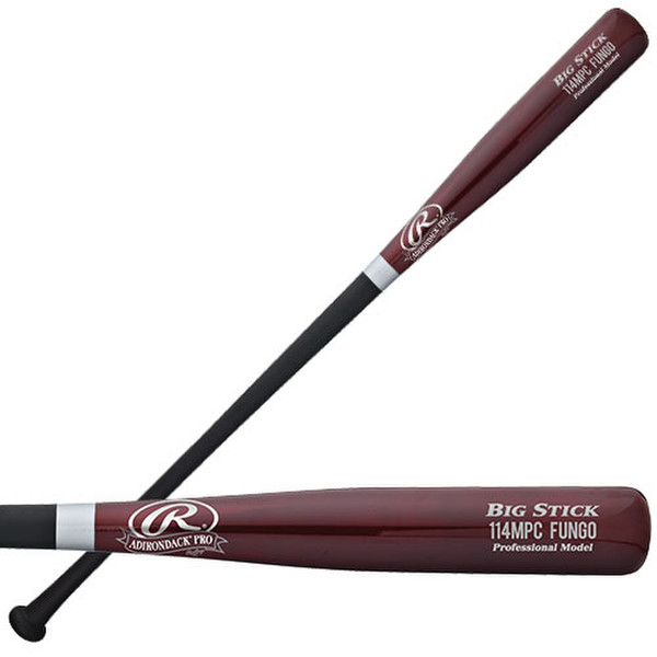 Rawlings 36" MPC baseball bat