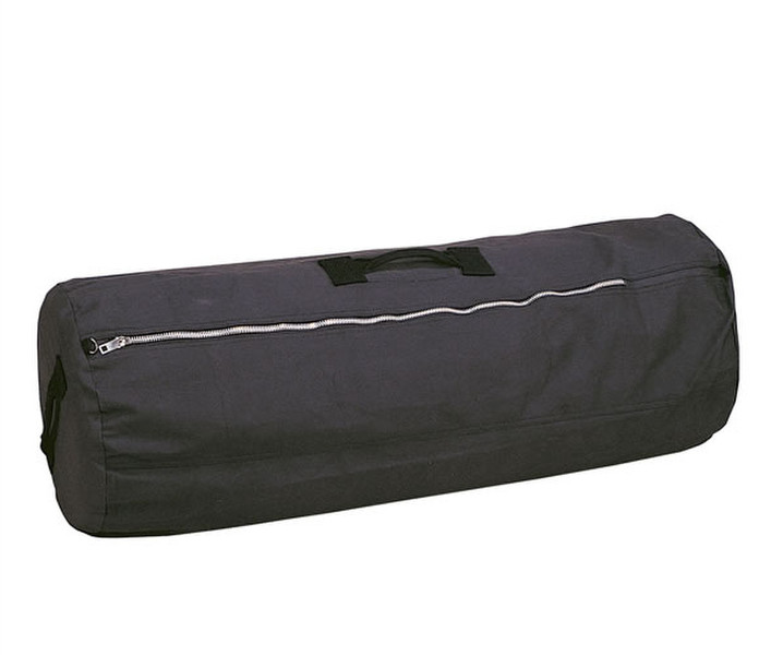 Stansport 1233 Сумка для путешествий Черный luggage bag