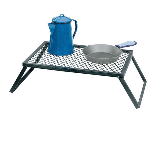 Stansport 614-333 barbecue
