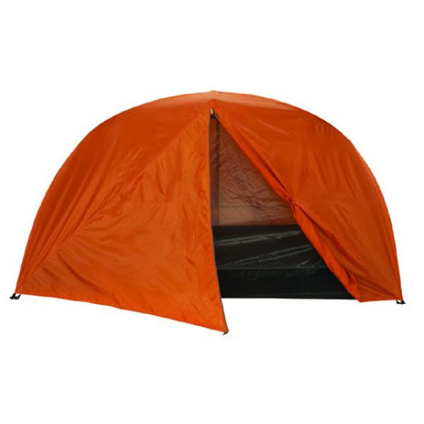 Stansport 723-200 Dome/Igloo tent tent