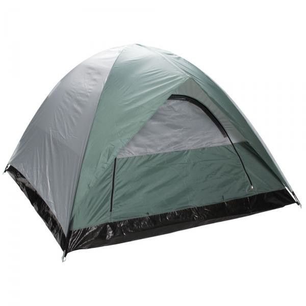 Stansport Rainier 2 Dome/Igloo tent