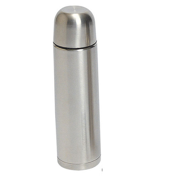 Stansport 8930 vacuum flask