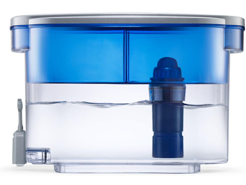 Kaz DS-1800Z water filter