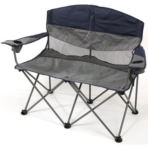 Stansport G-480 Camping chair 6leg(s)