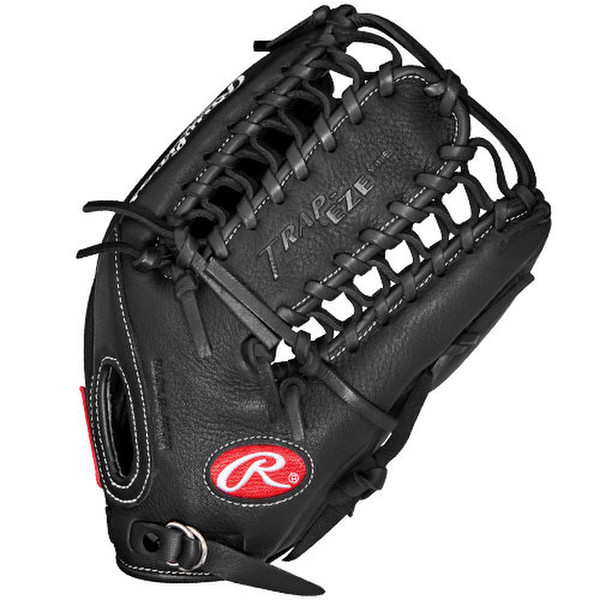 Rawlings GG601G Left-hand baseball glove Outfield 12.5