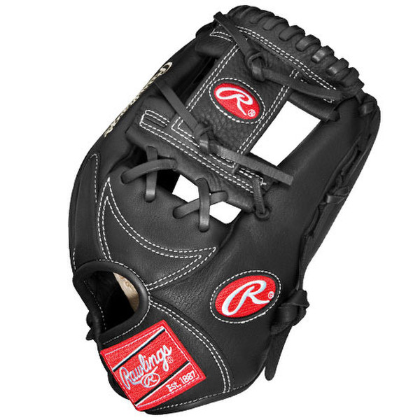 Rawlings GGNP5G Left-hand baseball glove Outfield 11.75