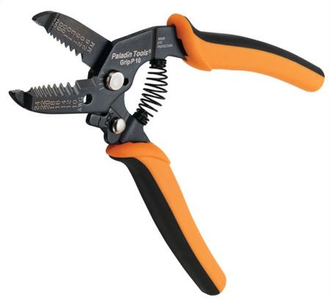 Greenlee PA1117 Kabel-Crimper