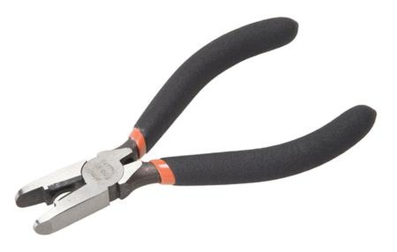 Greenlee PA1178 Kabel-Crimper