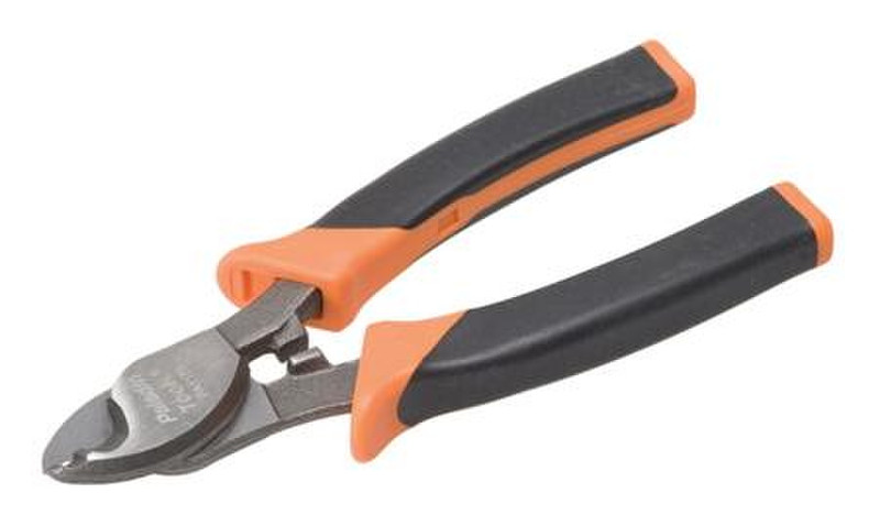 Greenlee PA1179 Kabel-Crimper