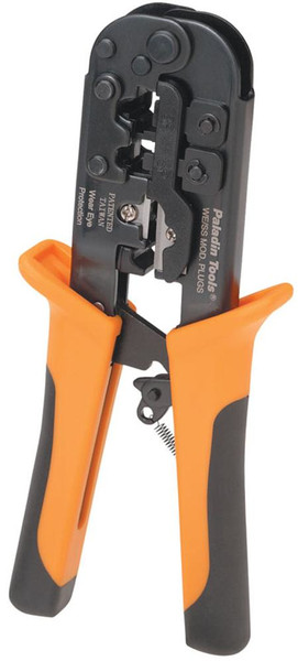 Greenlee All-in-One Crimper