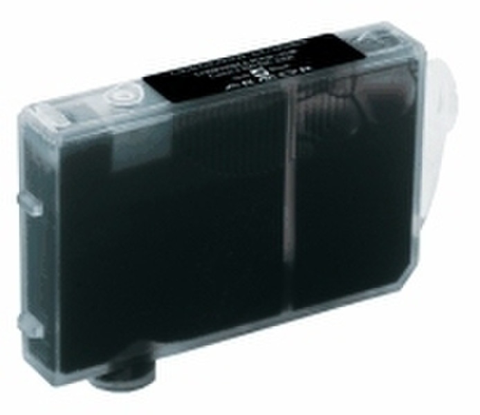 Armor BJC 8200 black 16ml Black ink cartridge