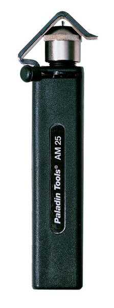 Greenlee PA1820 обжимной инструмент для кабеля