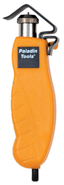 Greenlee PA1822 cable crimper