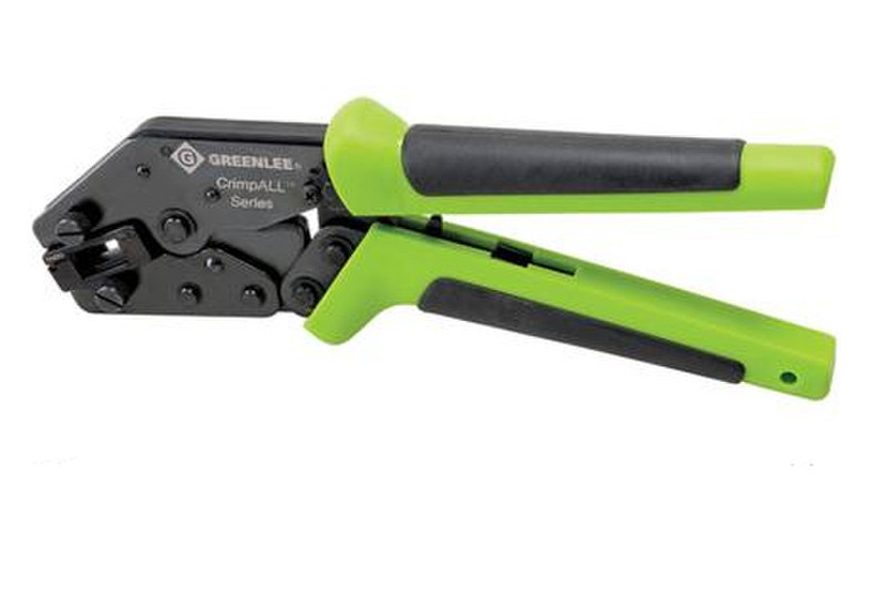 Greenlee PA4003 cable crimper