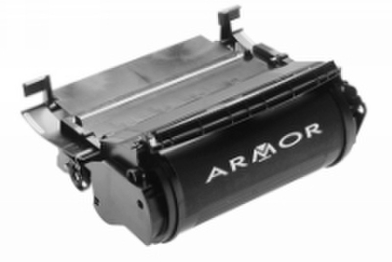 Armor Laser toner for Lexmark Optra S