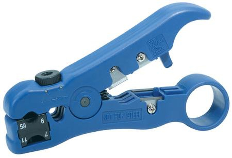 Greenlee Cutter/stripper