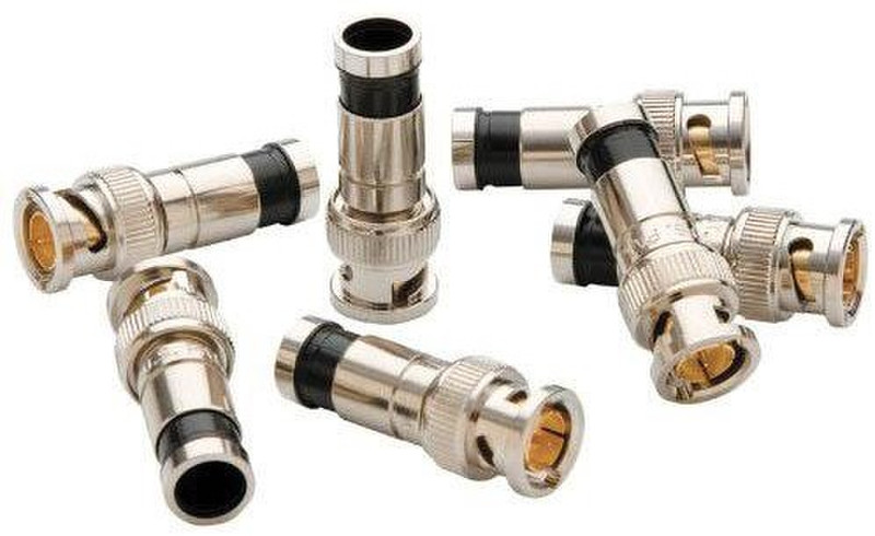 Greenlee PA9715 BNC 10pc(s) coaxial connector
